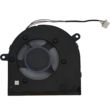 Wentylator DELTA ND75C97-23G10