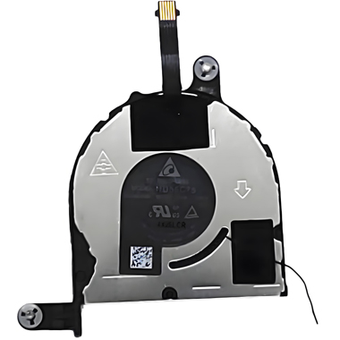 Wentylator DELTA ND55C75-20B13