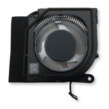 Wentylator DELTA ND85C39-21K01