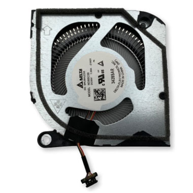 Wentylator DELTA ND85C39-21K01