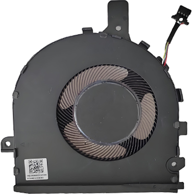 Wentylator HuaYing BN7505S5H-002P