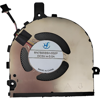 Wentylator HuaYing BN7505S5H-002P