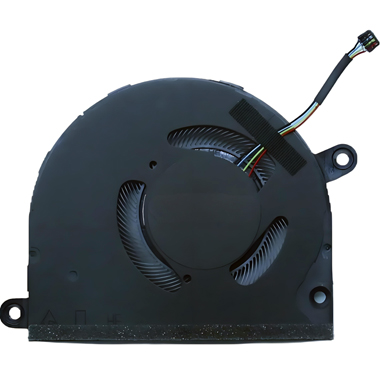Wentylator SUNON EG50040S1-1C540-S9A