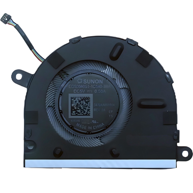 Wentylator SUNON EG50040S1-1C540-S9A