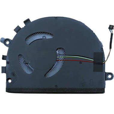 Wentylator CPU do SUNON EG50040S1-1C530-S9A