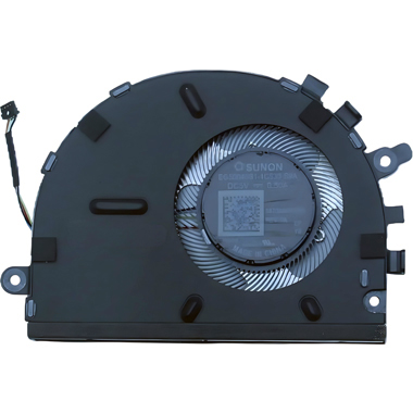 Wentylator SUNON EG50040S1-1C530-S9A