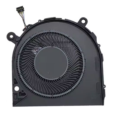 Wentylator CPU do DELTA ND75C0K-22L07