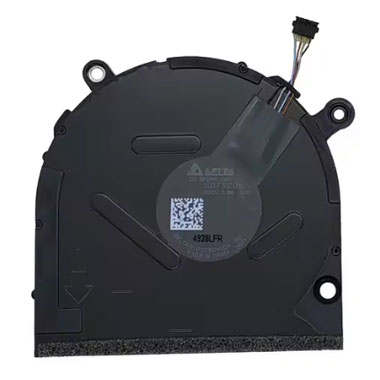 Wentylator Hp Spectre X360 14-eu0000