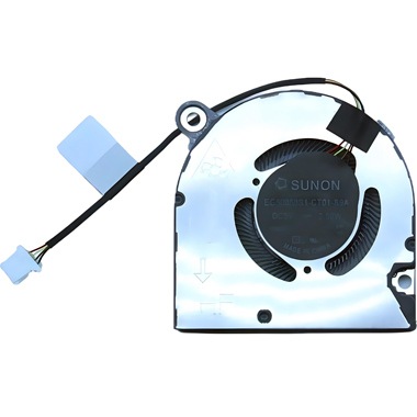 Wentylator SUNON EG50050S1-CT01-S9A