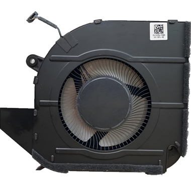 Wentylator FCN FQ8S DFS5K22305283C