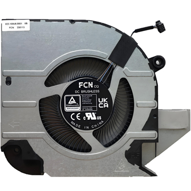 Wentylator FCN FQ8S DFS5K22305283C