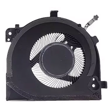 Wentylator CPU do DELTA ND65C51-24C17