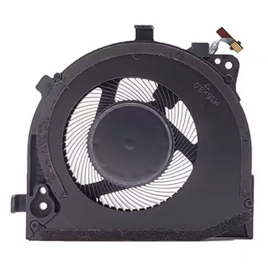 Wentylator DELTA ND65C51-24C18