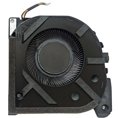 Wentylator CPU do SUNON MG75091V1-C250-S9A