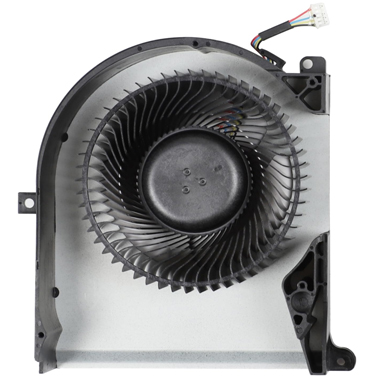 Wentylator SUNON EG80151S1-C020-S9A