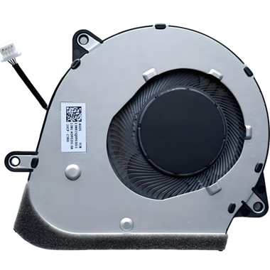 Wentylator CPU do Asus 13NB15Q0P03011