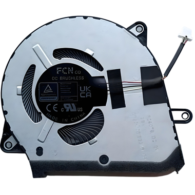 Wentylator Asus 13NB15Q0P03011