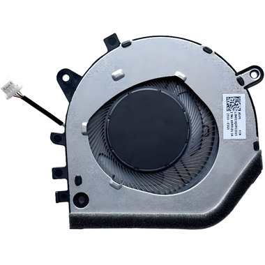 Wentylator Asus 13N1-KDP0101