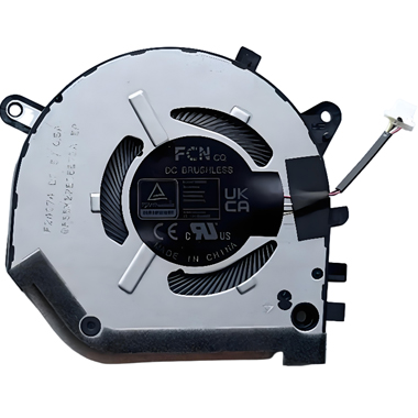 Wentylator Asus 13N1-KDP0101