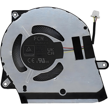 Wentylator FCN F24287 DFS5L22H15B85W