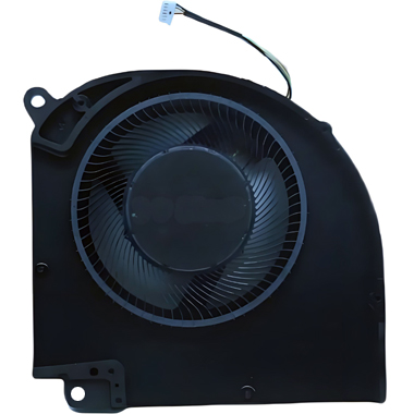 Wentylator CPU do FCN F24204 DFS5M22S05K871