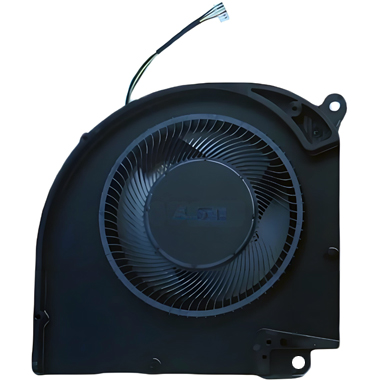 Wentylator FCN F24206 DFS5M22S15K871