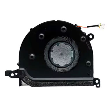 Wentylator DELTA NS65C17-23B03
