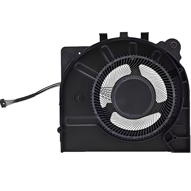 Wentylator ELEPEAK B8105ASHNF2300TN