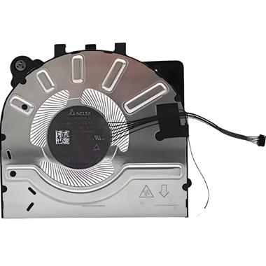 Wentylator ELEPEAK B8105ASHNF2300TN