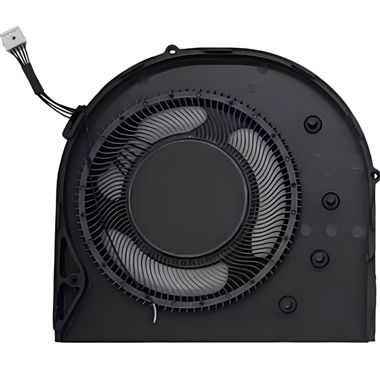 Wentylator CPU do DELTA ND75C93-22H11