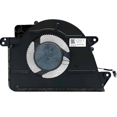 Wentylator Xiaomi Mi Notebook Horizon Edition 14 Xma1904-af