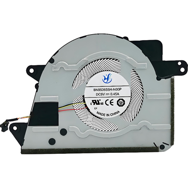 Wentylator Xiaomi Mi Notebook Horizon Edition 14 Xma1904-af