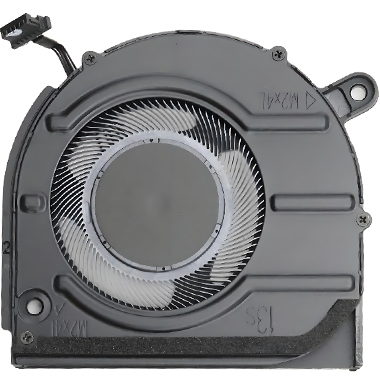 Wentylator ELEPEAK B6205AFHSF2100TN