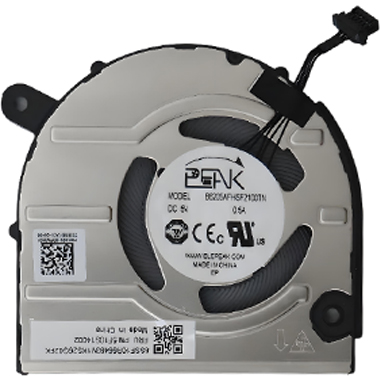 Wentylator ELEPEAK B6205AFHSF2100TN