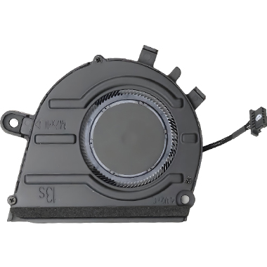 Wentylator CPU do ELEPEAK B5505AFHNF2100TN