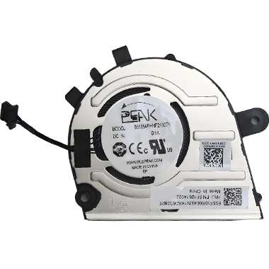 Wentylator ELEPEAK B5505AFHNF2100TN