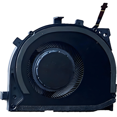 Wentylator CPU do DELTA ND65C51-24C20