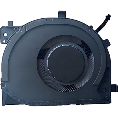 Wentylator DELTA ND65C51-24C19