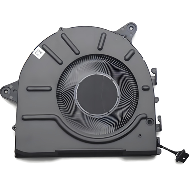 Wentylator Lenovo Thinkpad L16 Gen 1 21l4