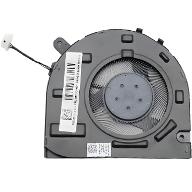 Wentylator AVC BAPD0906R5HY005