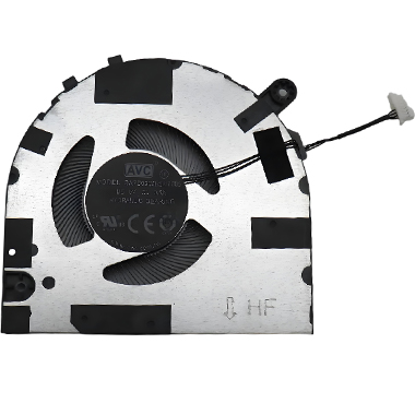 Wentylator AVC BAPD0906R5HY005