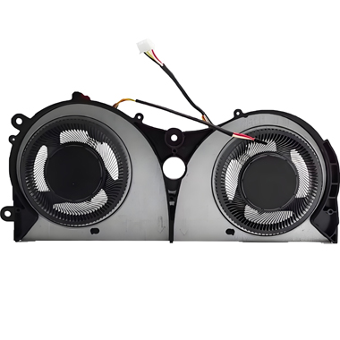 Wentylator FCN FSJG DFS5L22H05B852