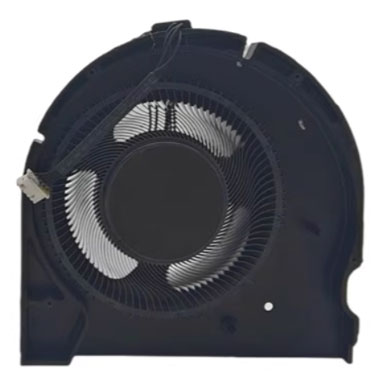 Wentylator GPU do DELTA ND8CC25-22H29