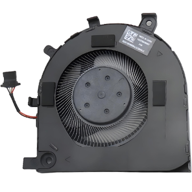 Wentylator FCN DFS5H22404666W FS9J