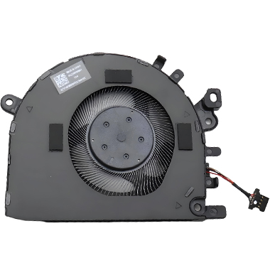 Wentylator CPU do FCN DFS5K12B15E6AW FS9K