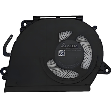 Wentylator DELTA ND55C1F-23K09