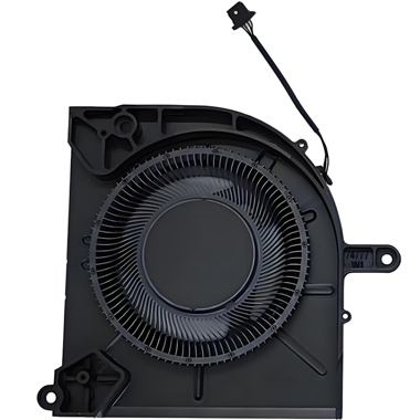 Wentylator SUNON EG75071S1-C410-S9A