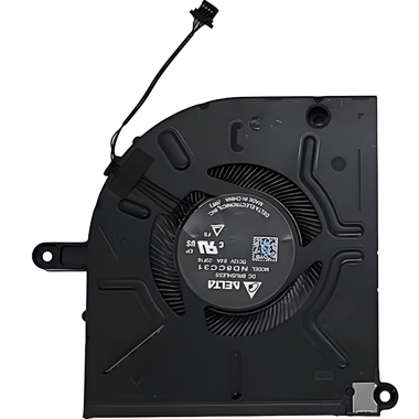 Wentylator SUNON EG75071S1-C410-S9A