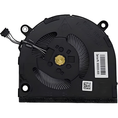 Wentylator DELTA ND55C92-23L04