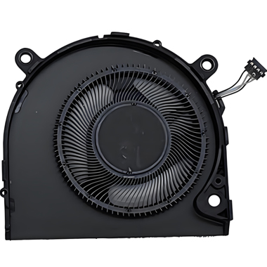 Wentylator DELTA ND55C92-23L04